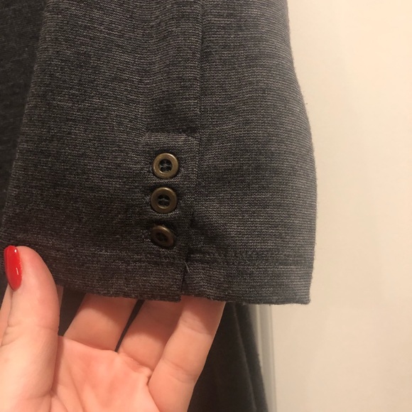 Scoop neck dress! - Picture 3 of 4